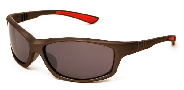 ZigTech 3.0 Grey-801