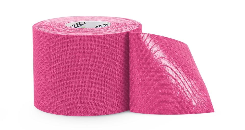 tape_profcare_k_pink-7292