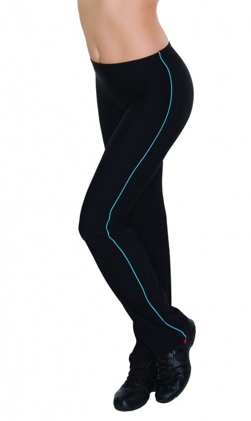 spodnie fitness shepa - Kopia-8685