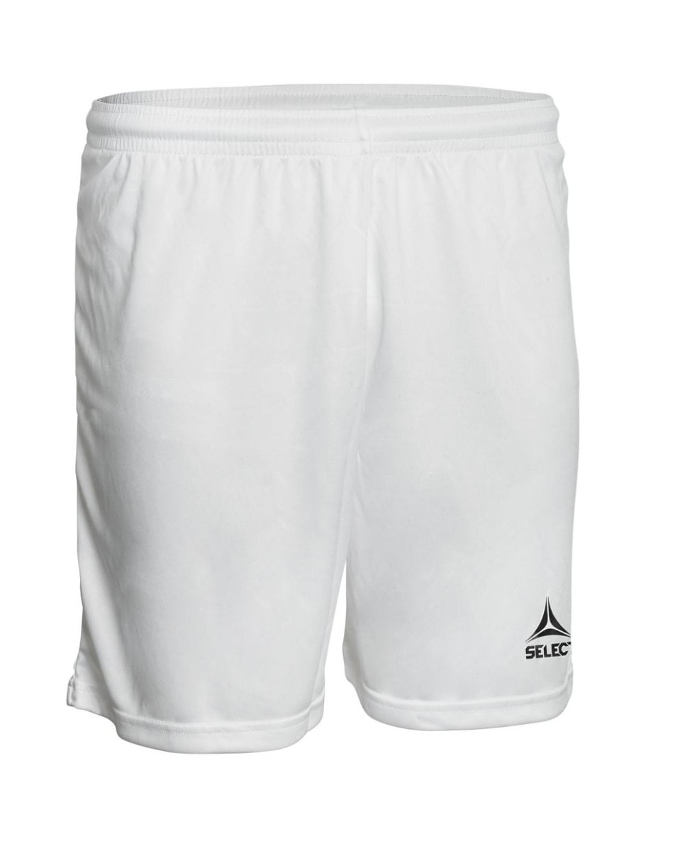 pisa_player_shorts_white-14568