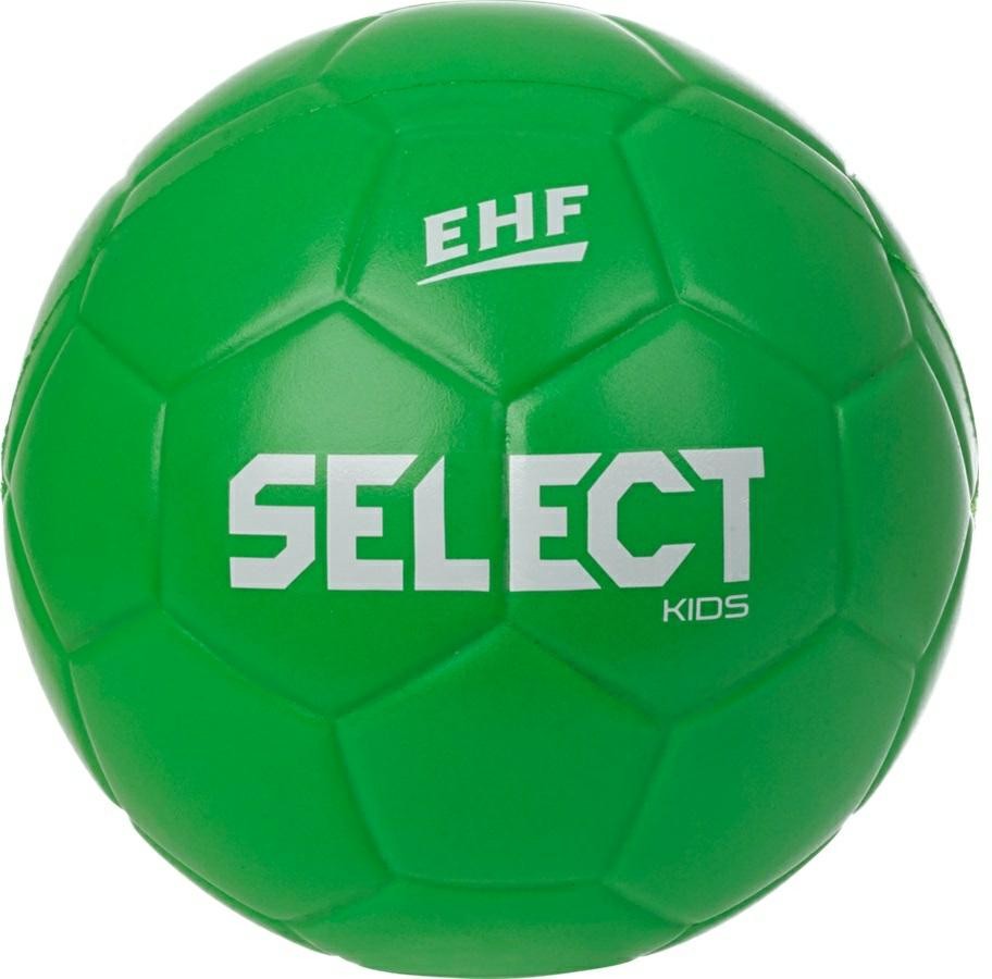 250026_GREEN-62475