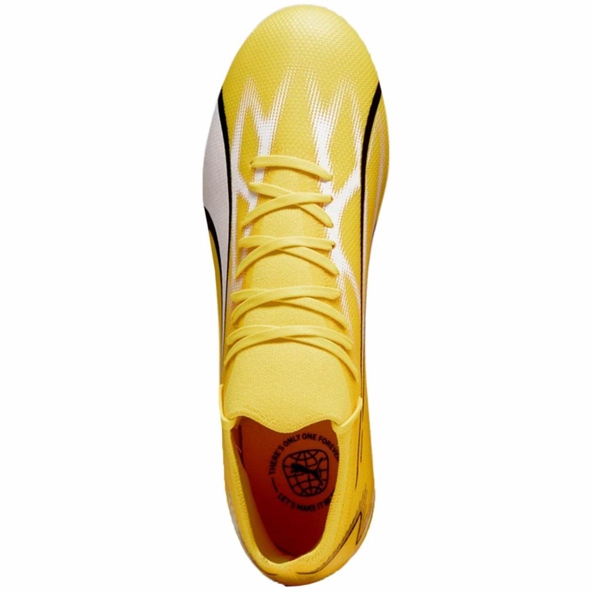 2-62397