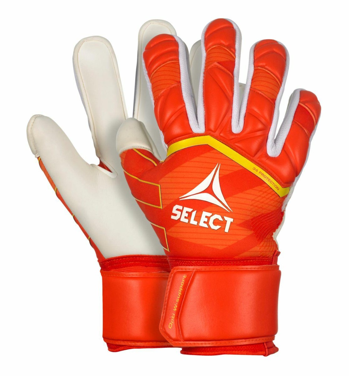 500077_orange-white_34_Protection_v24_gloves_m-62952