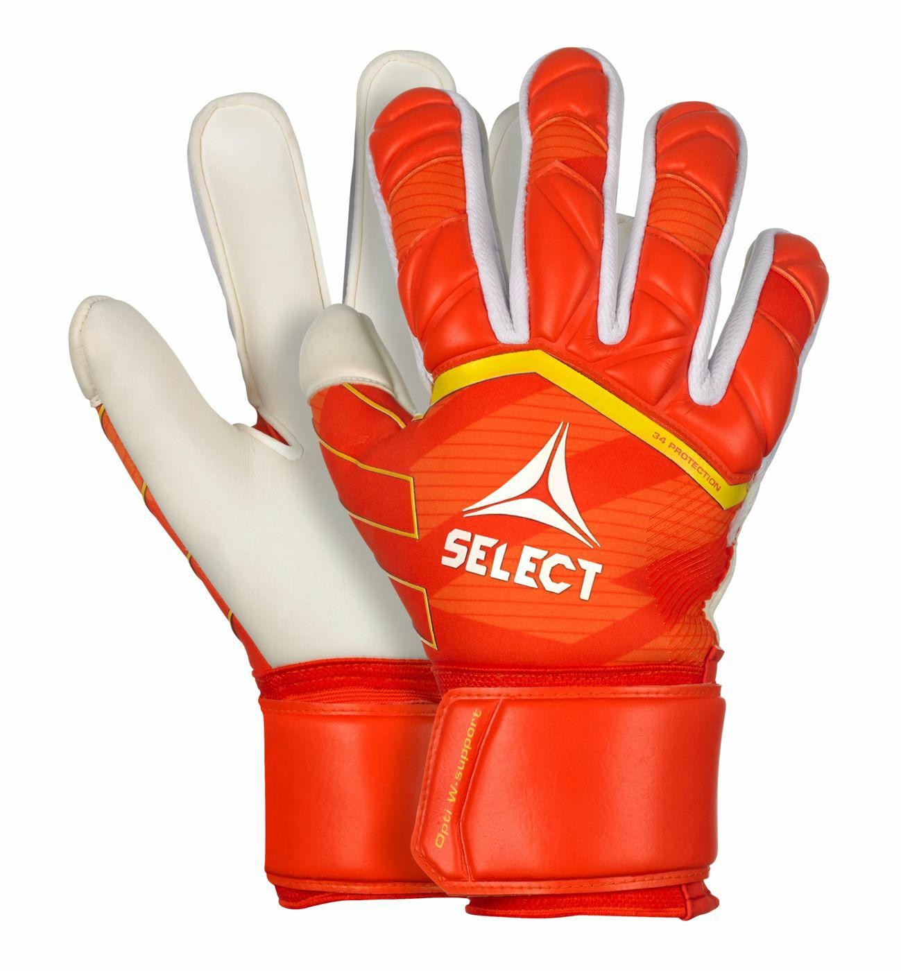 500077_orange-white_34_Protection_v24_gloves_m-62952