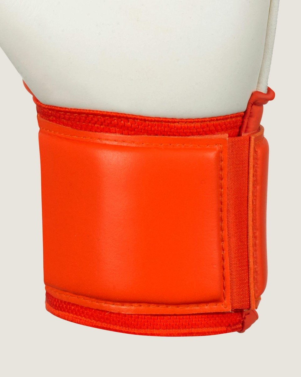 500077_orange-white_34_Protection_v24-62956