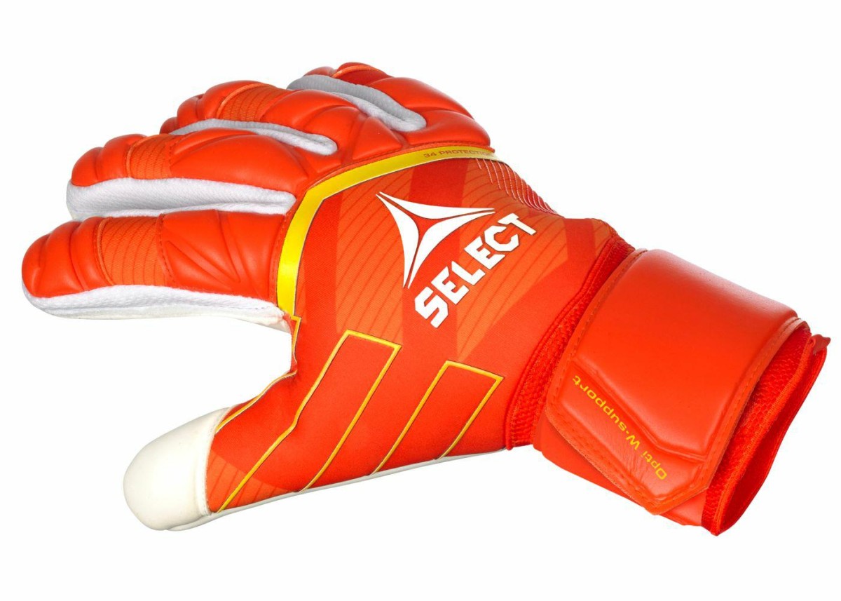 500077_orange-white_34_Protection_v24_gloves-62958