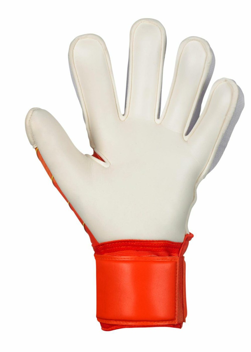 500077_orange-white_34_Protection_v24_gloves_e-62954