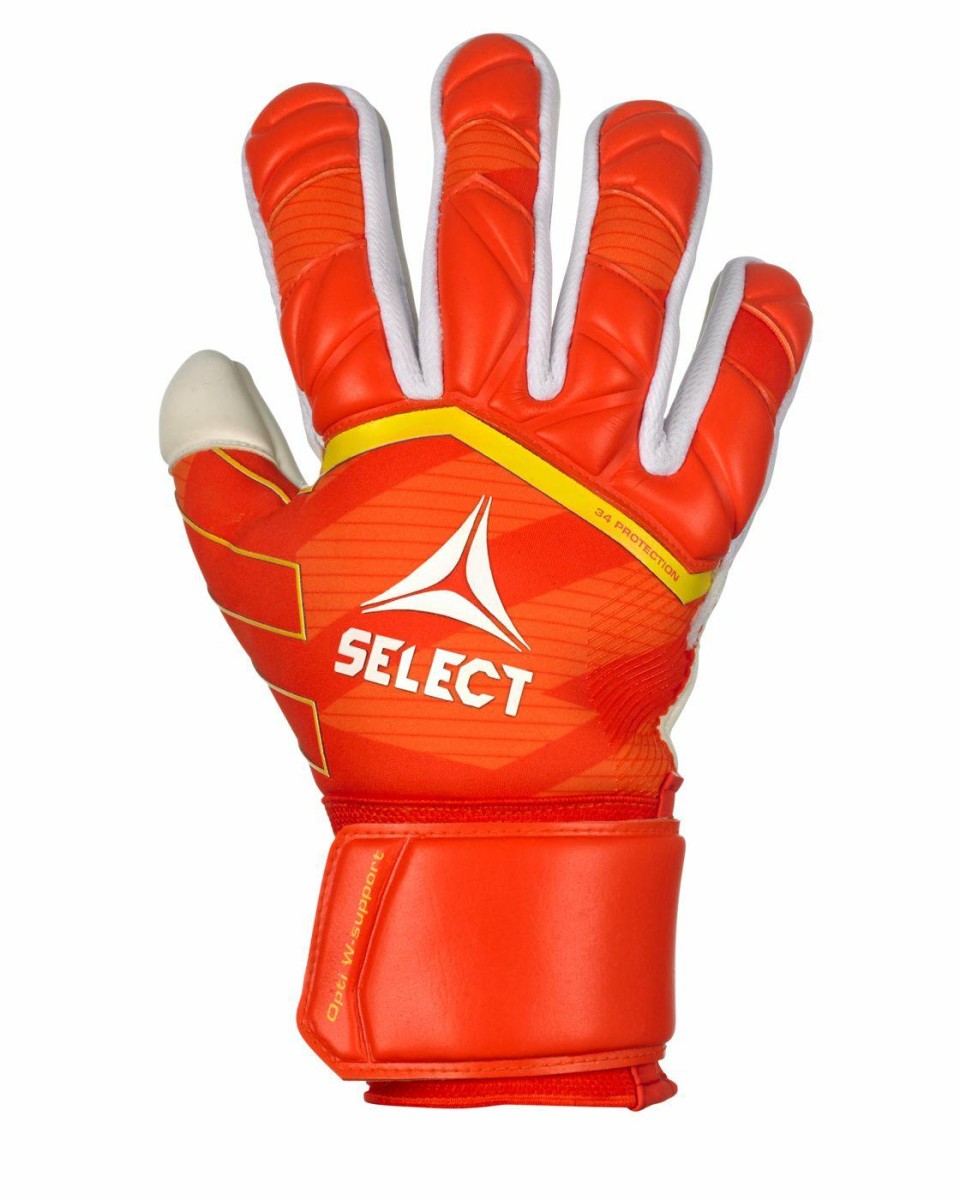 500077_orange-white_34_Protection_v24_gloves_f-62953