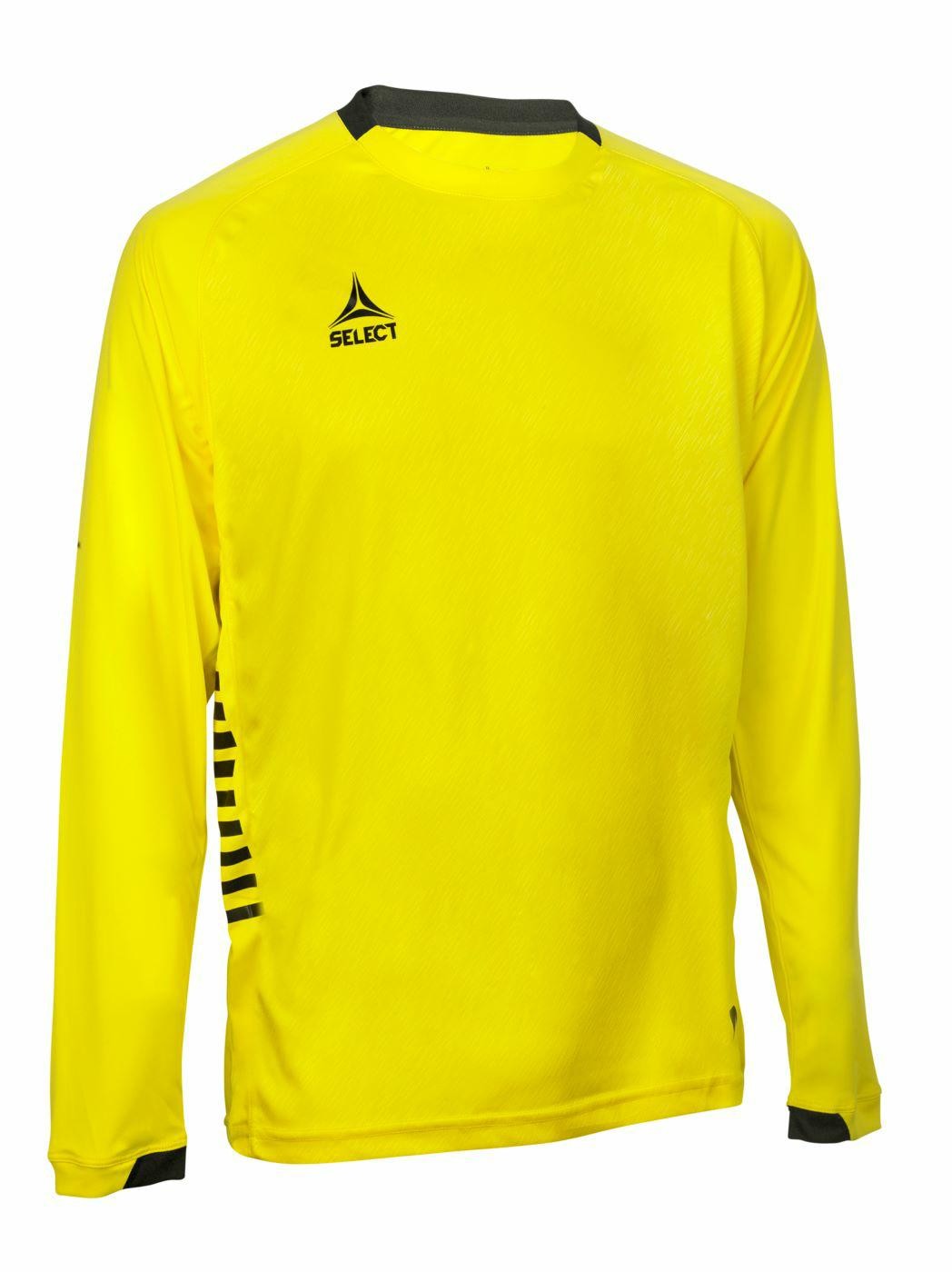 600072_600071_yellow-black_Player_shirt_LS_Spa-62970