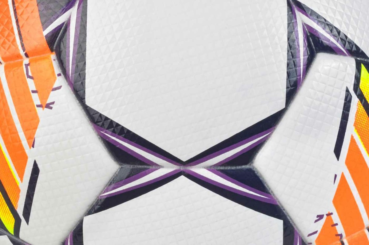 100030_white-purple_Brillant_Super_TB_v24_clos-63179