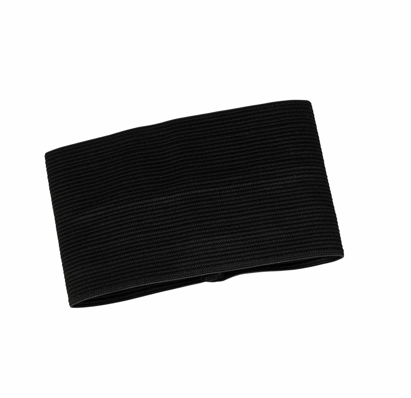 650014_black_Mourning_band-73622