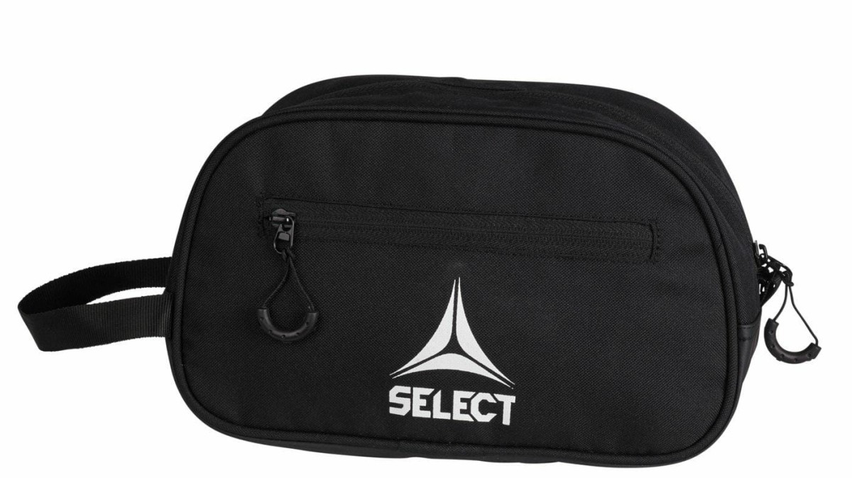 730013_black_Medical_bag_mini_v23_w_o_contents-94163