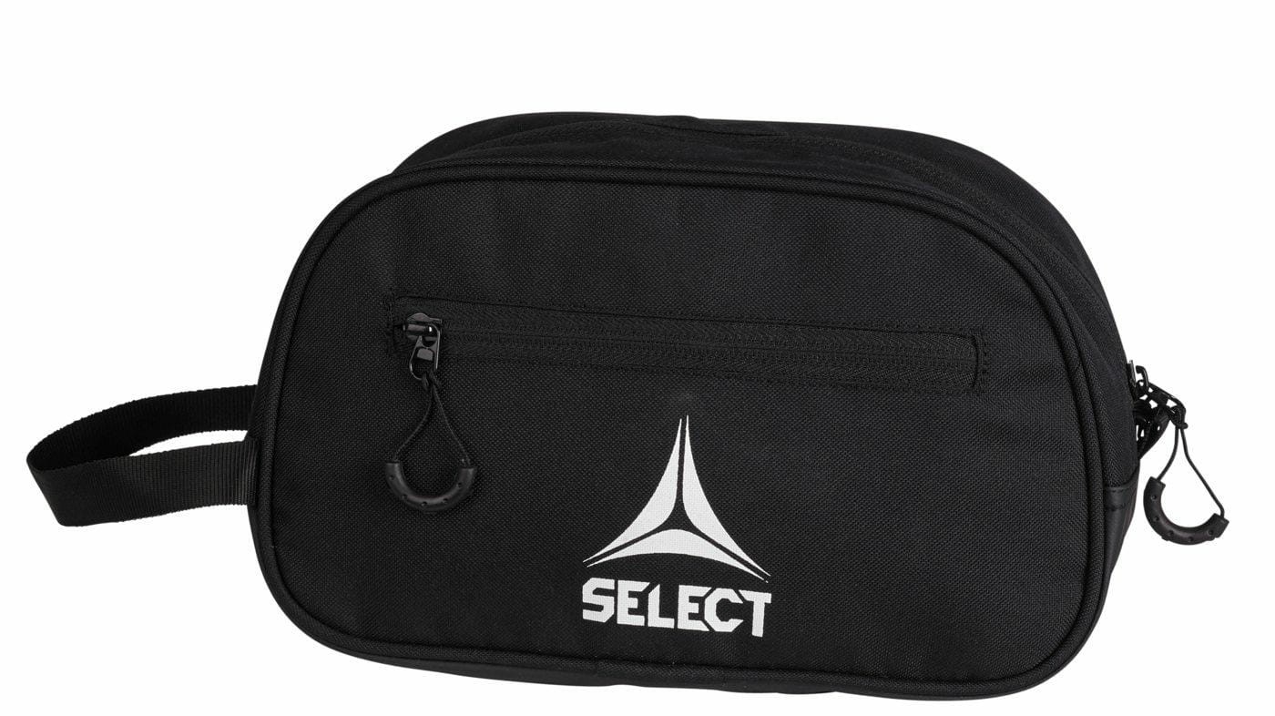 730013_black_Medical_bag_mini_v23_w_o_contents-94163