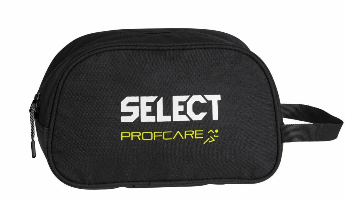 730021_black_Medicalbag_small_v25_main-94164