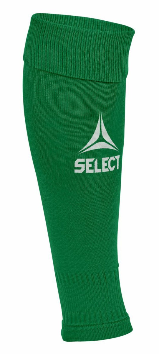 650054_green_Football_tube_elite_v23-115167