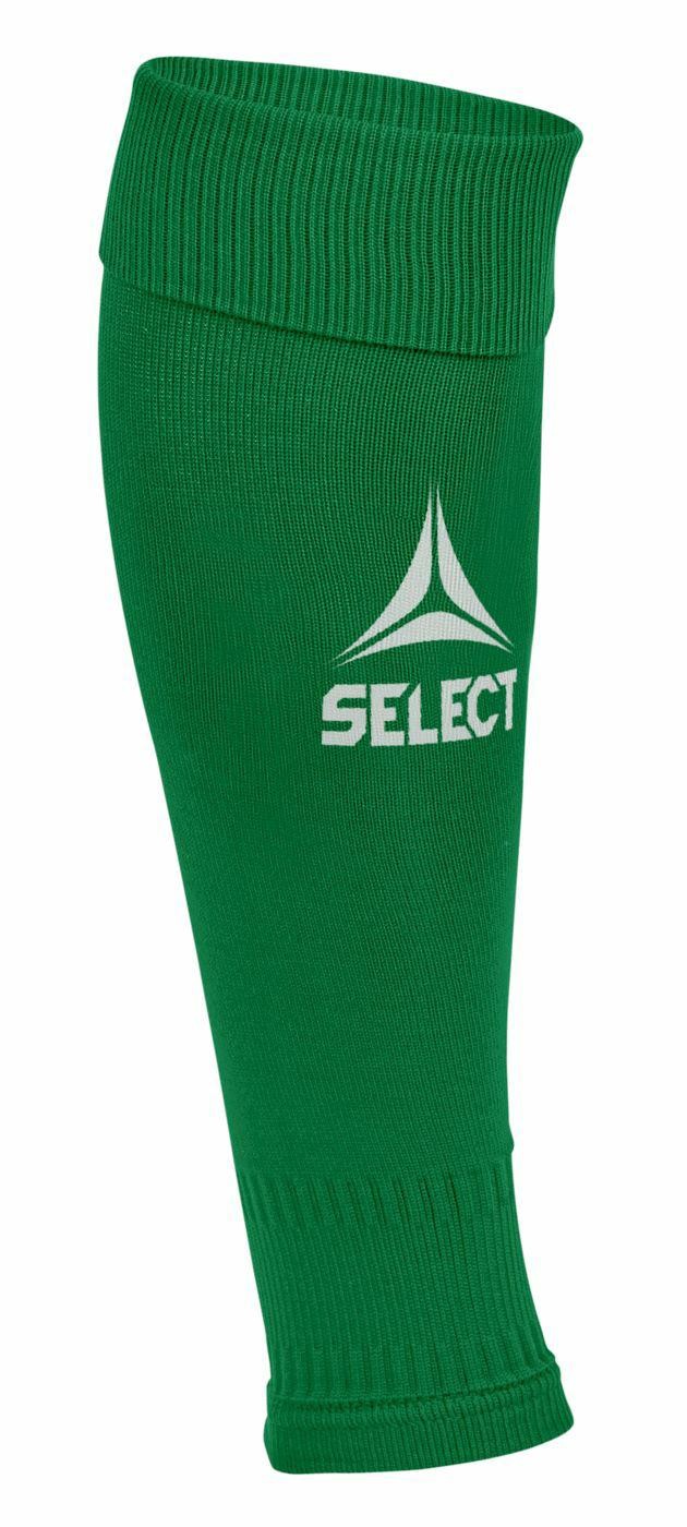 650054_green_Football_tube_elite_v23-115167