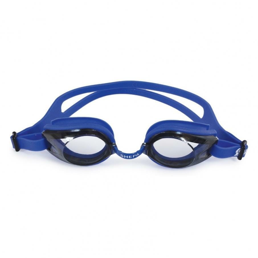 okulary-shepa-12005904730889001-115237