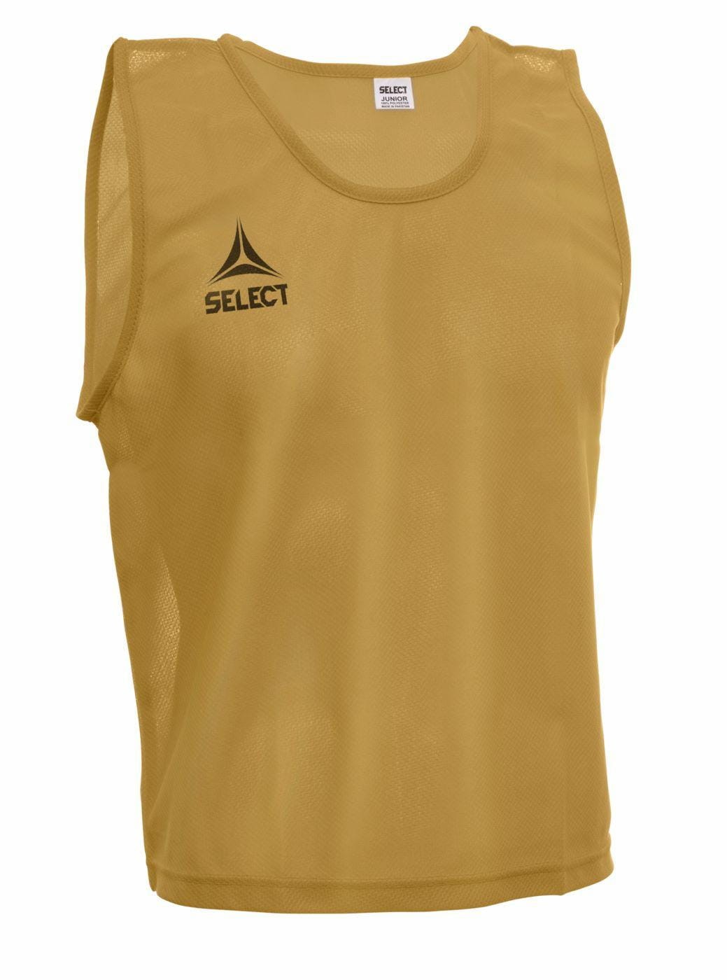 640007_gold_Bib_Basic_Select_main-115421