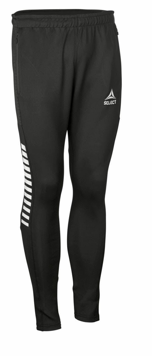 610112_black-white_Training_pants_slim_fit_Mon-115424