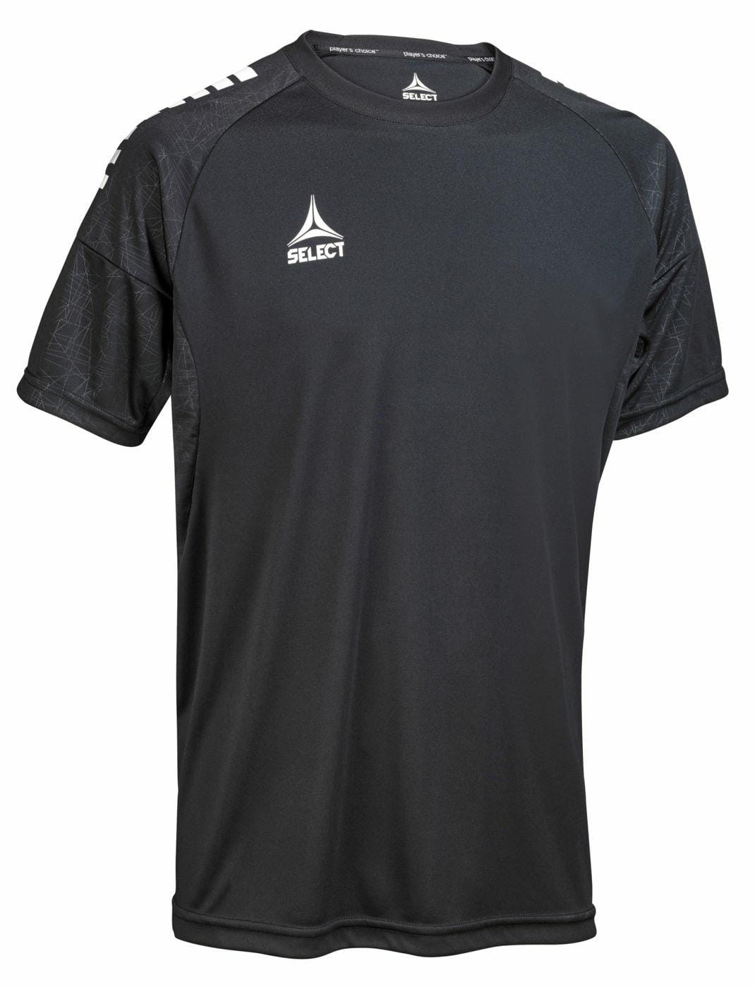 600105_600104_black-white_Player_shirt_Spain_v-115452