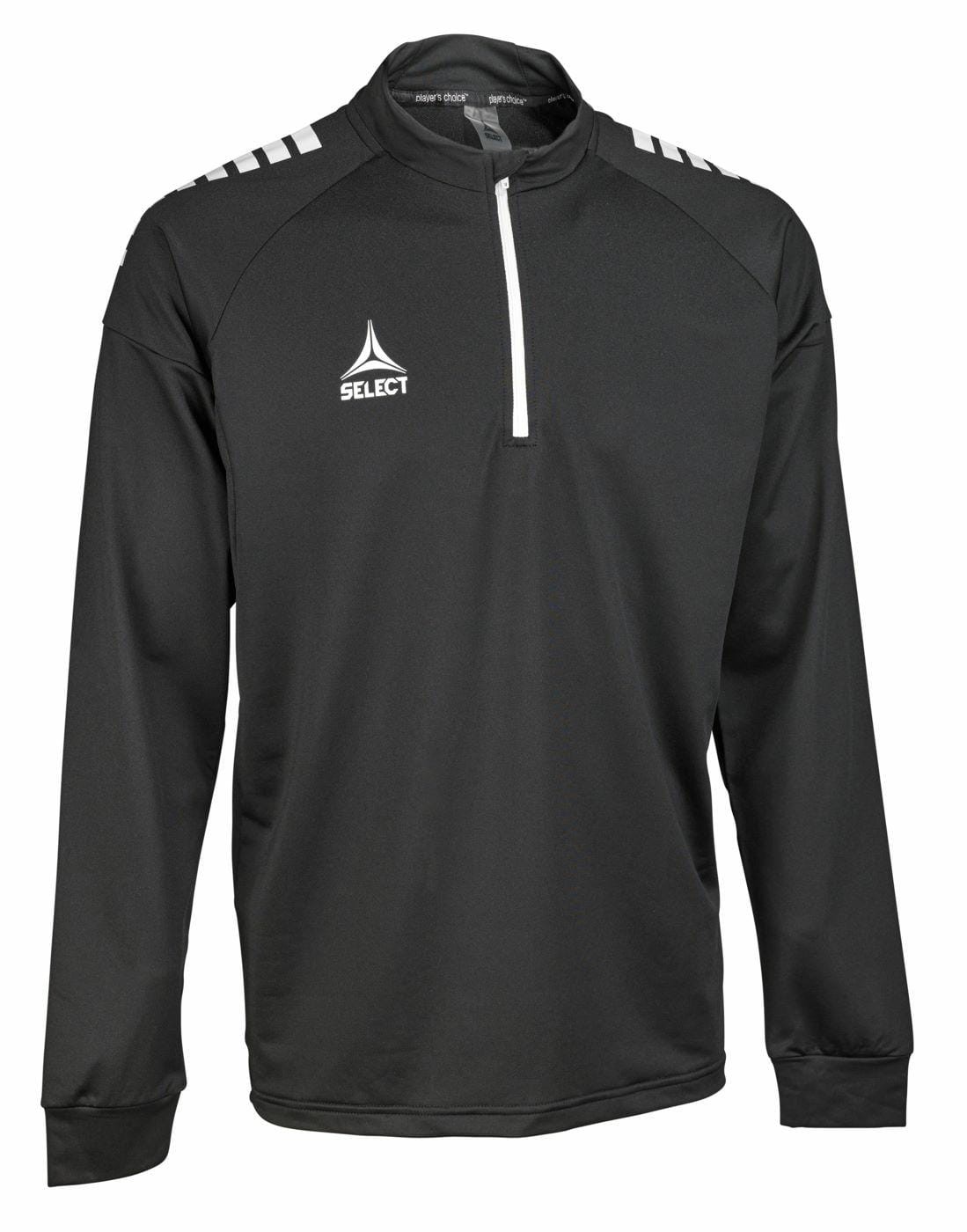 610132_610131_black-white_Training_sweat_1-2_z-115460