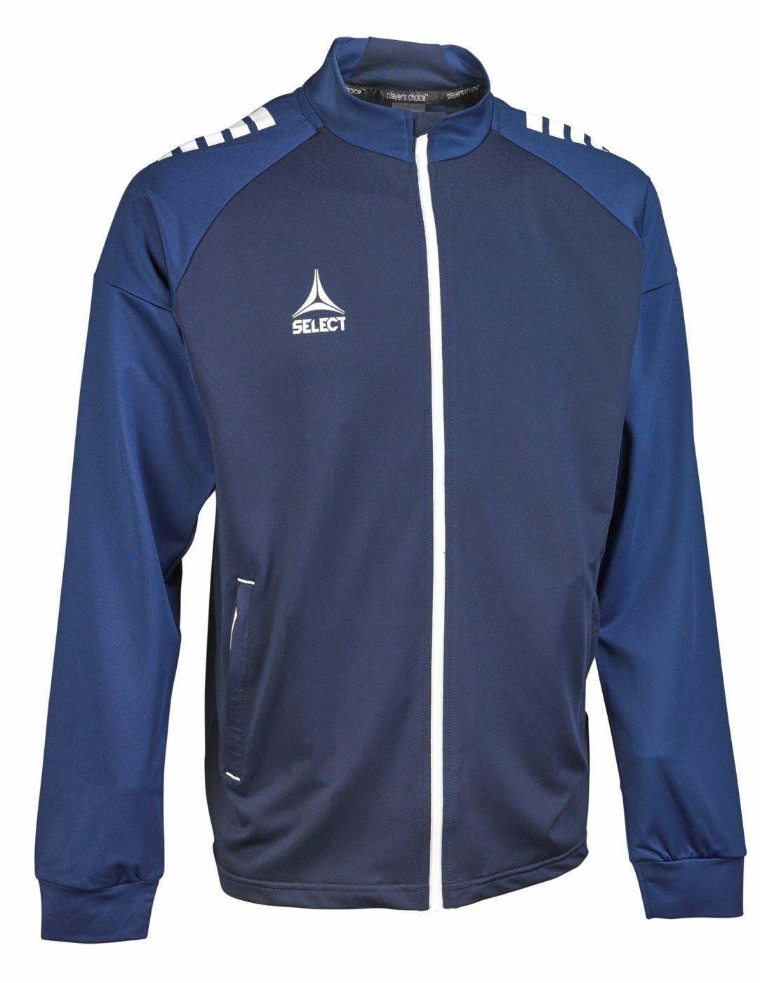 610136_610135_navy-white_Training_zip_jacket_S-115464