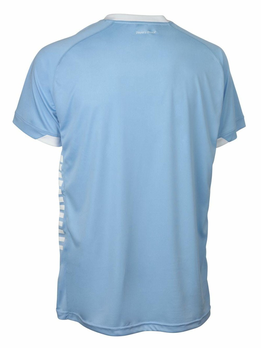 player_shirt_ss_spain_light-blue_back-48221
