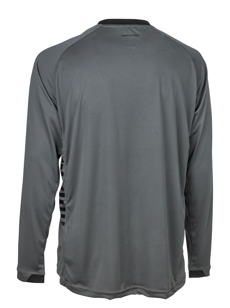 goalkeeper_shirt_spain_grey_back-17565