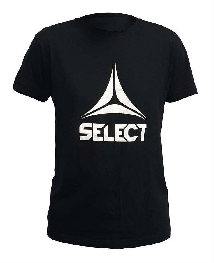 631066_BLACK (1)-18013