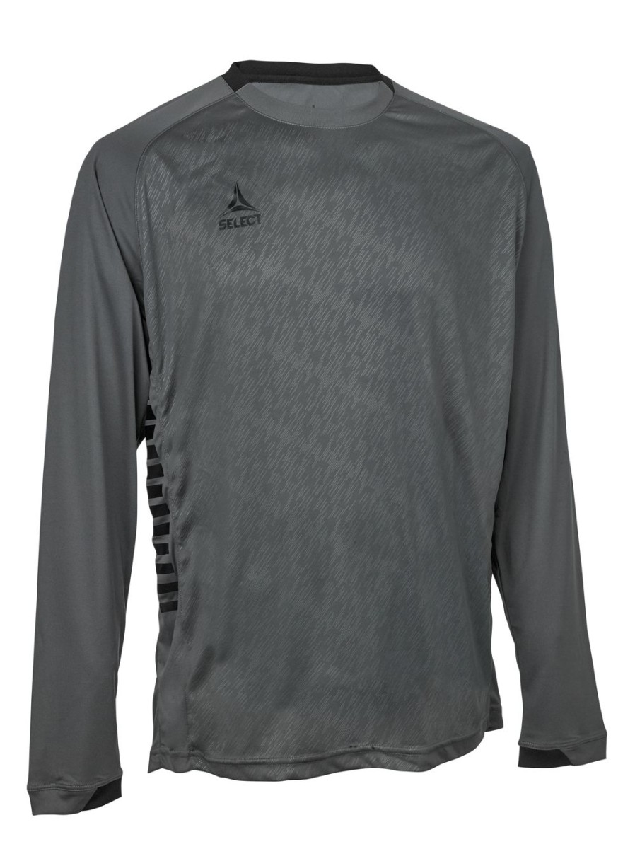 goalkeeper_shirt_spain_grey-48827