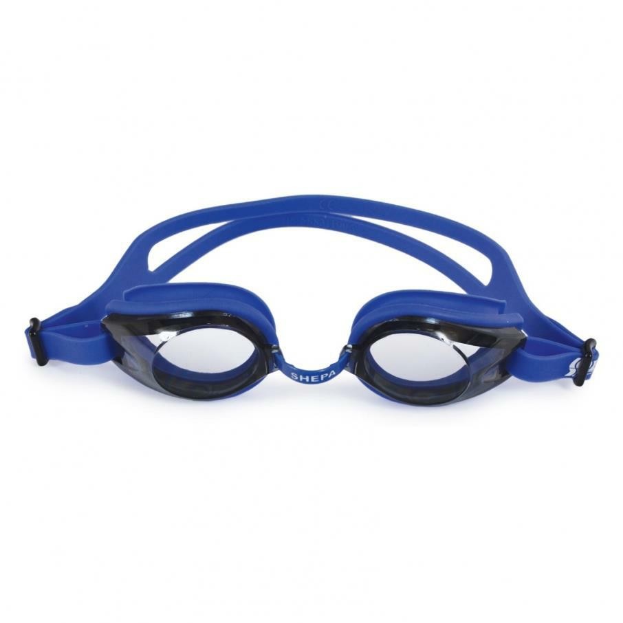 okulary-shepa-12005904730889001-115237