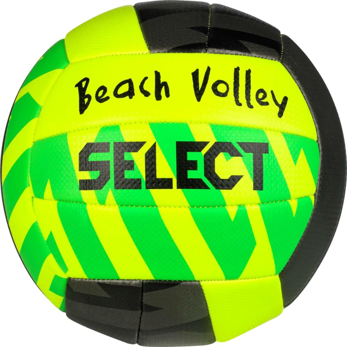 400013_yellow-black_Beach_Volley_v24_main (1)-73355