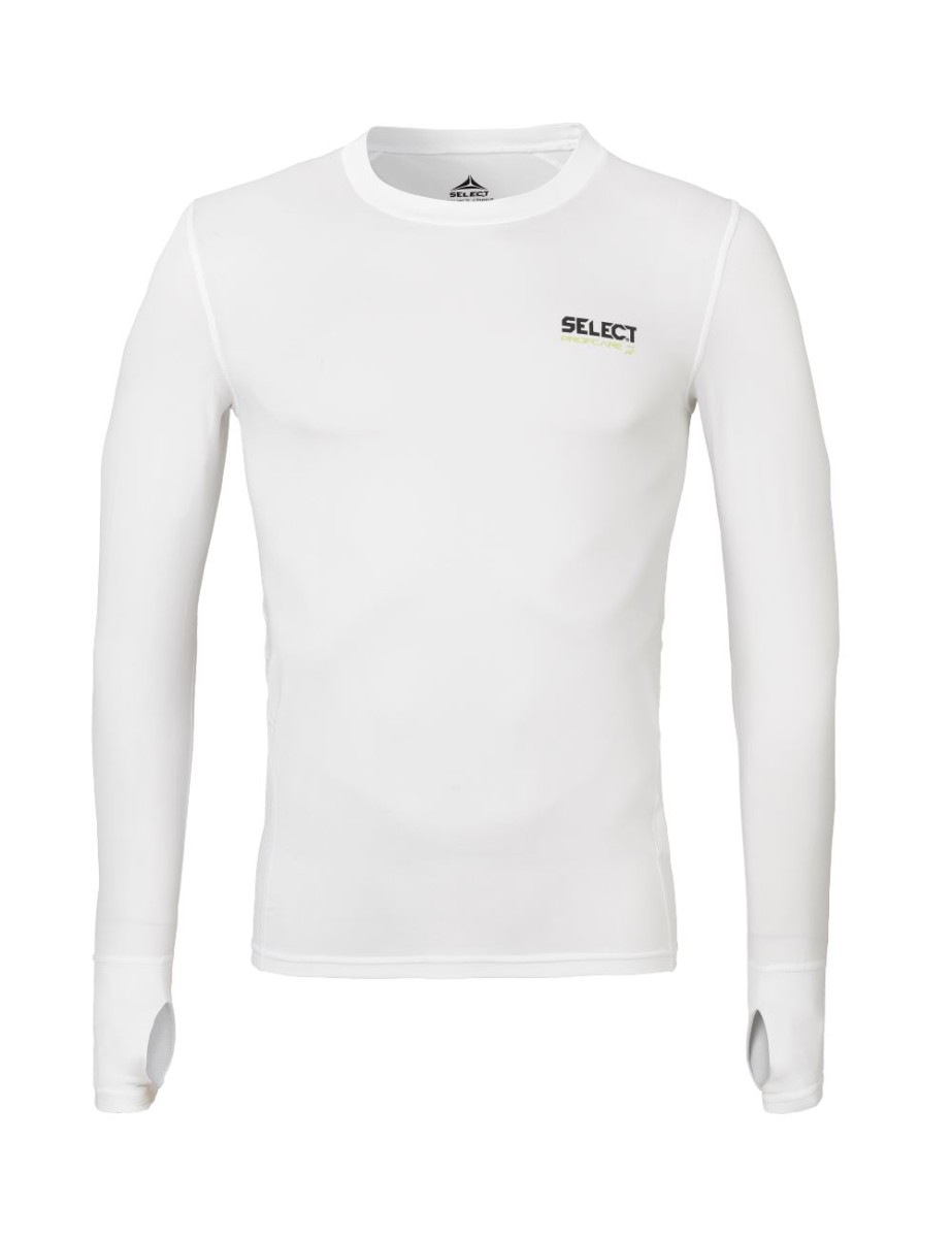 compression_tshirt_longsleeves_6902_white_profcare-12636