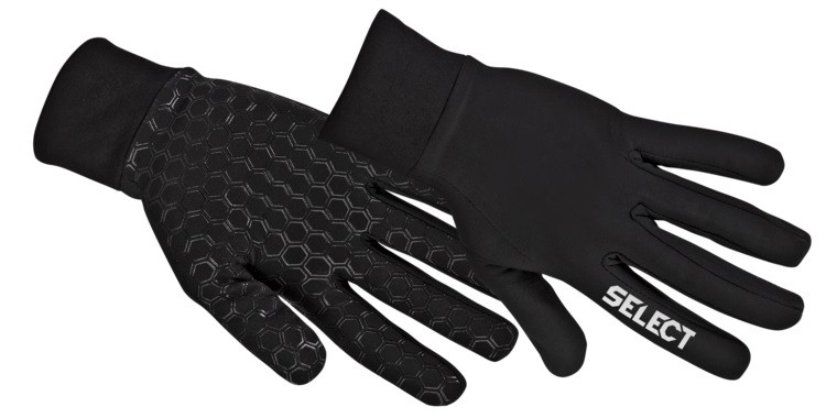 player_gloves_iii (1)-13507