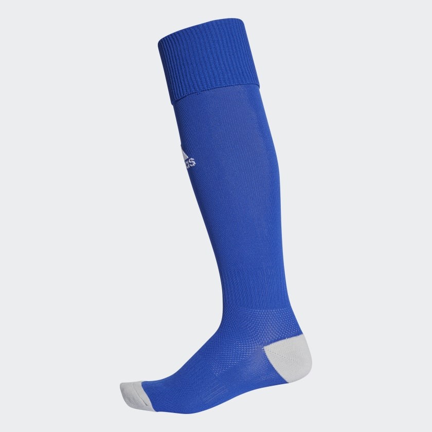 Milano_16_Socks_1_Pair_Niebieski_AJ5907_03_standar-16615
