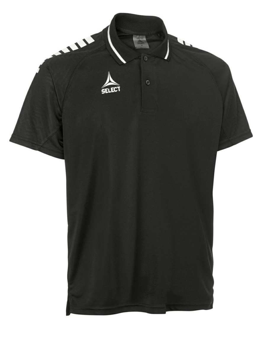 630069_black-white_Technical_Polo_Monaco_v24_m-73364