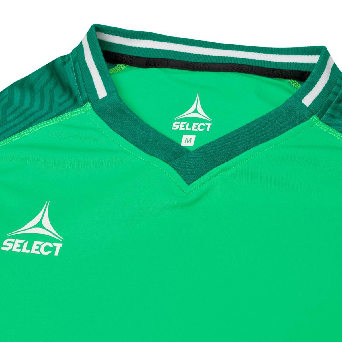 600101_600102_green-green_Goalke-73667