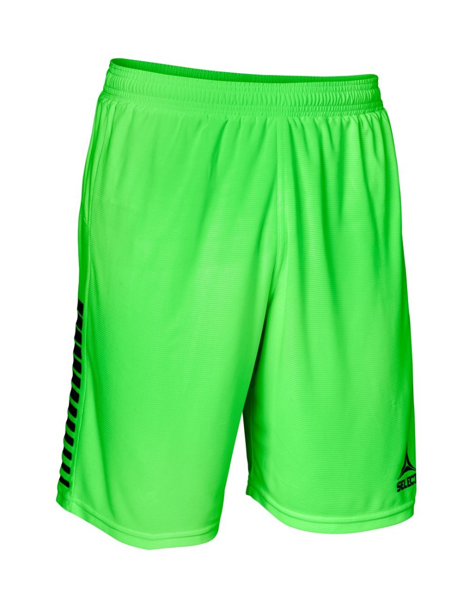 goalkeeper_shorts_brazil_green-12470