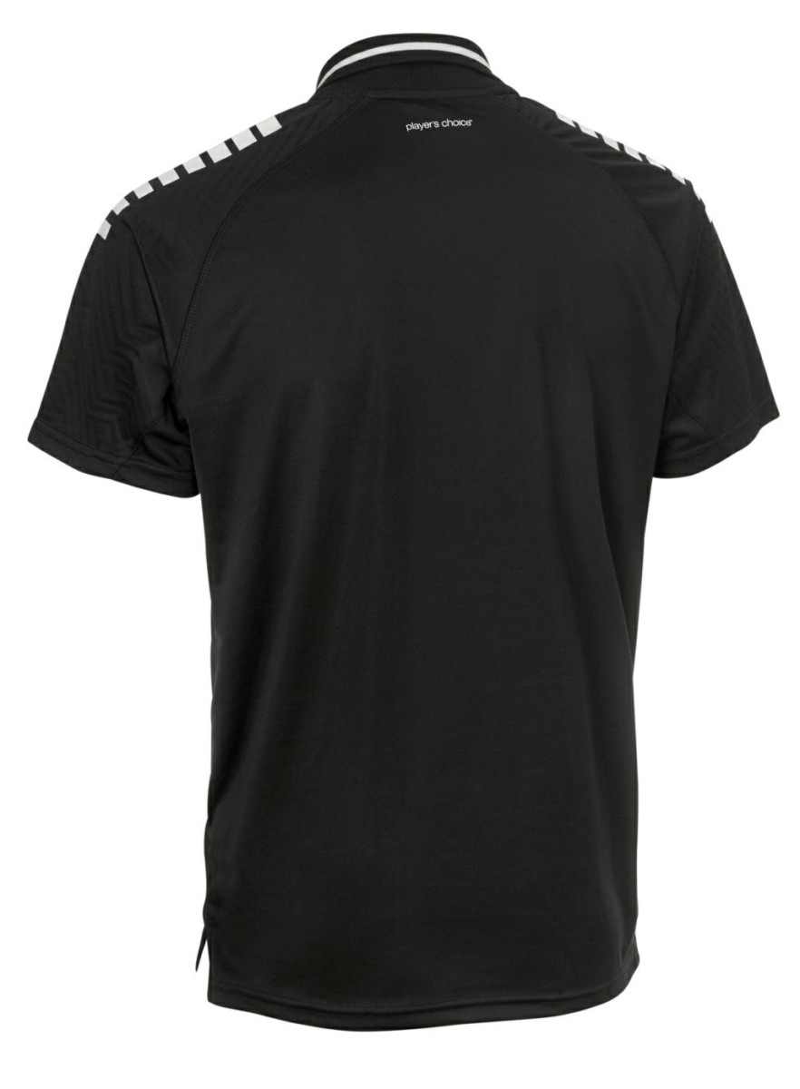630069_black-white_Technical_Polo_Monaco_v24_b-73366