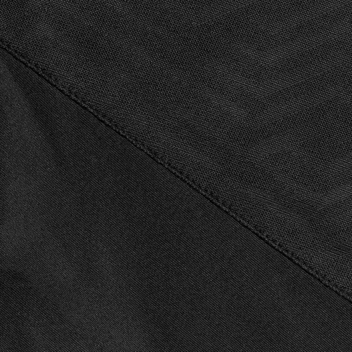 630069_black-white_Technical_Polo_Monaco_v24_c-73367