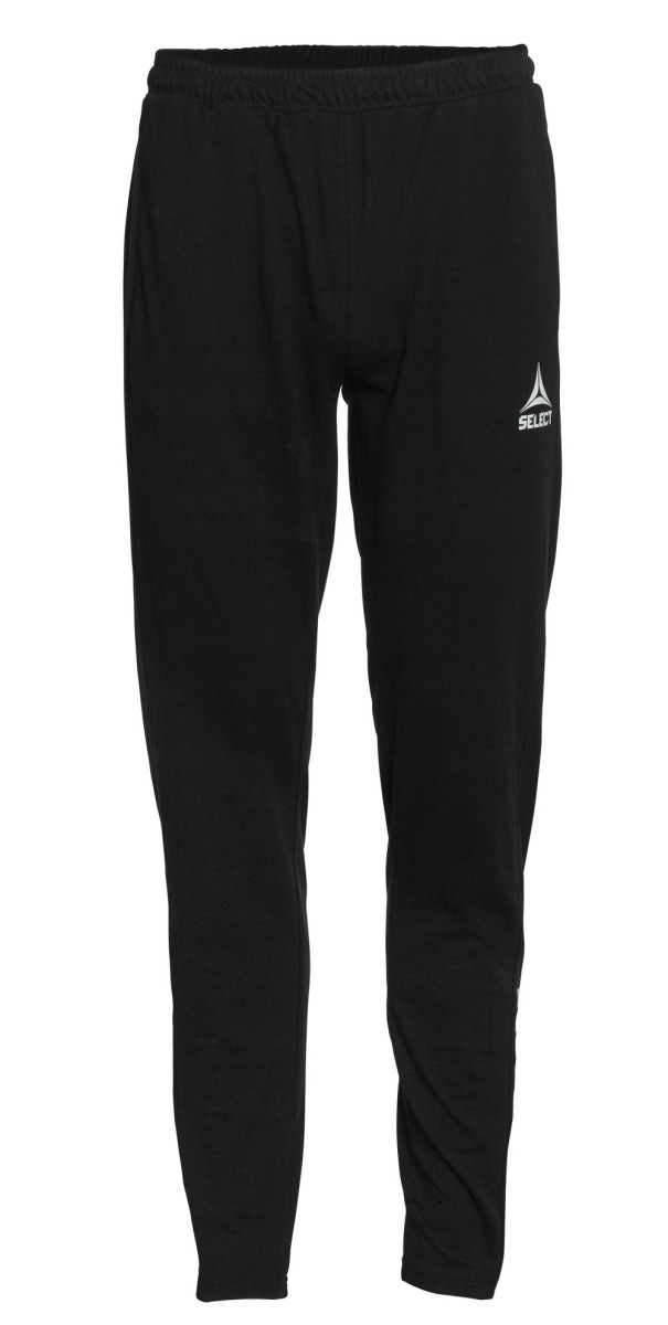 monaco_haandball_pants_black-12981