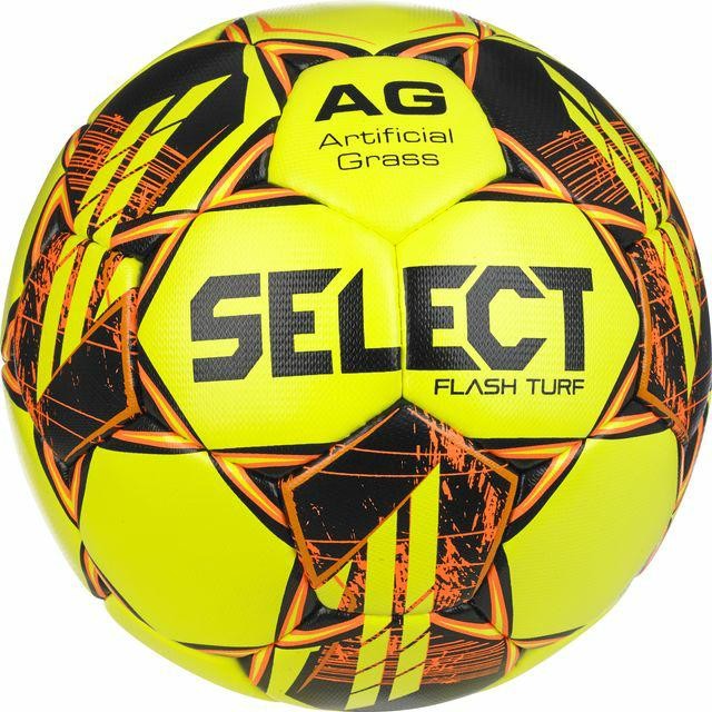 Flash_Turf_v23_yellow-orange-61121