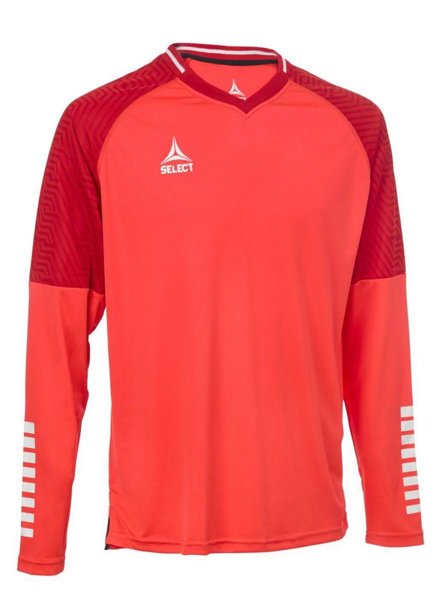 600101_600102_red-red_Goalkeeper_Shirt_Monaco_-73662