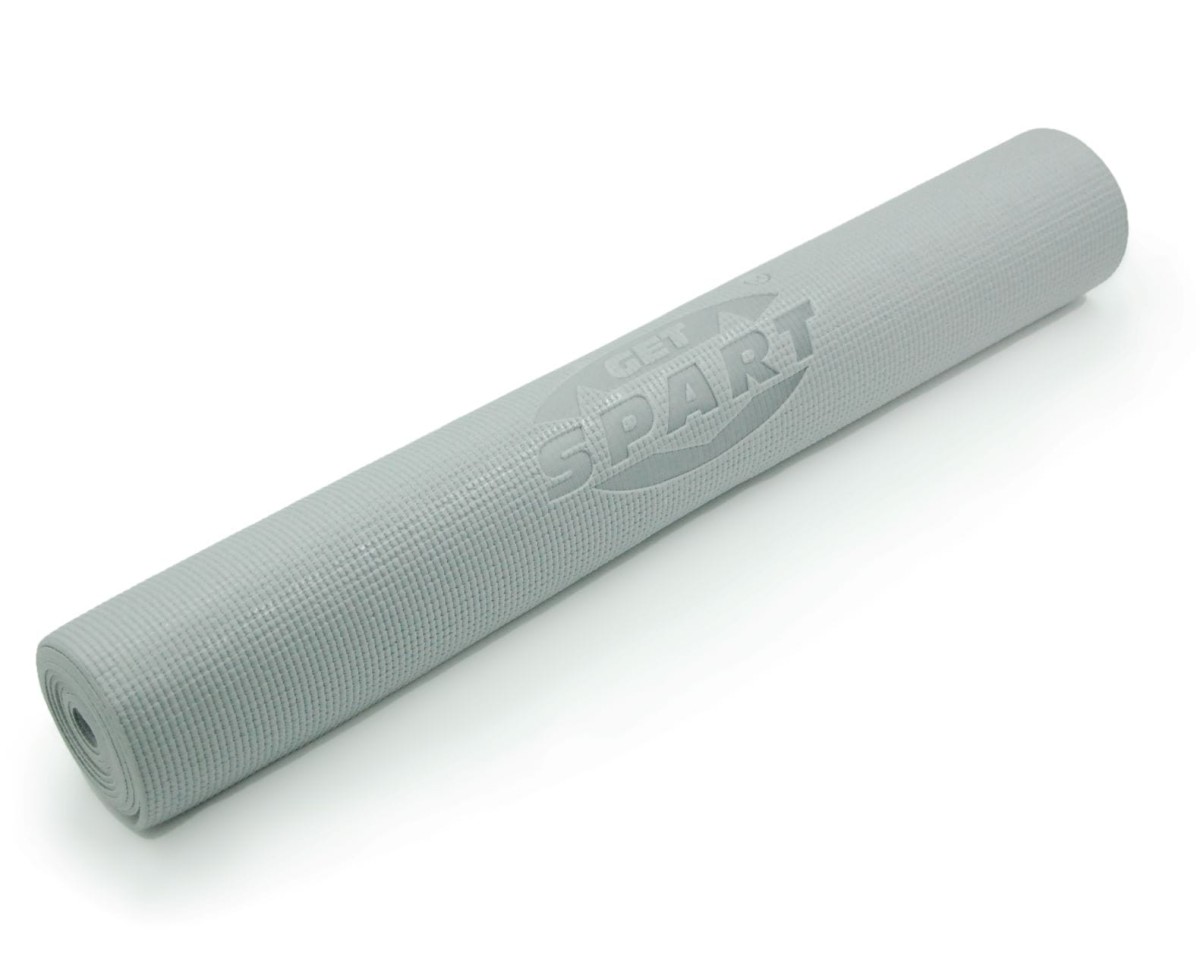 mata-do-jogi-yoga-pilates-fitness-do-cwiczen-szara-15686