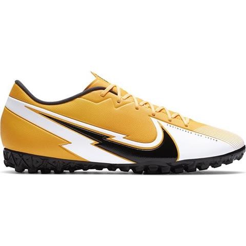 buty-pilkarskie-nike-mercurial-academy-tf-at7996-8-14008