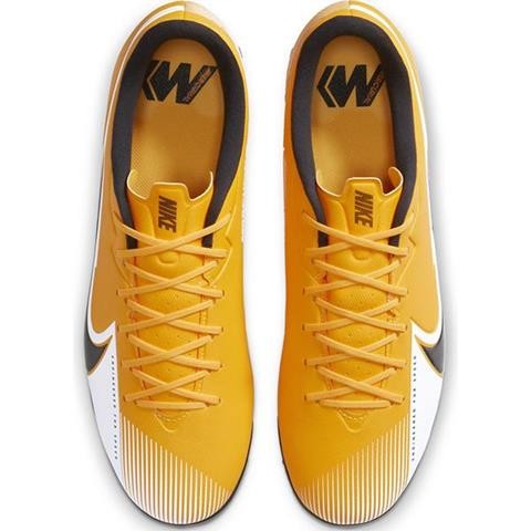 buty-pilkarskie-nike-mercurial-academy-tf-at7996-1-14002