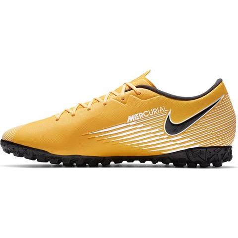 buty-pilkarskie-nike-mercurial-academy-tf-at7996-2-14003