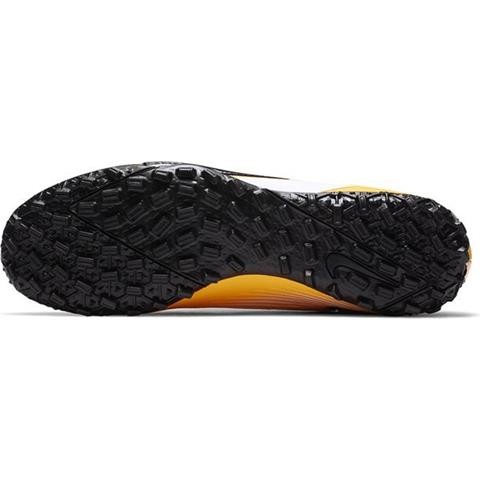 buty-pilkarskie-nike-mercurial-academy-tf-at7996-5-14005