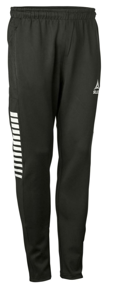 610109_610110_balck-white_Training_pants_Regul-94042