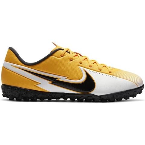 buty-pilkarskie-nike-mercurial-academy-tf-jr-at814-14051